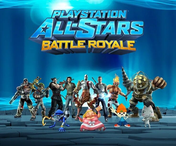 All star: хоккей. Coolt all stars. Wwe all stars (ps3). Coolt all stars. Playstation all-stars battle royale ps3.