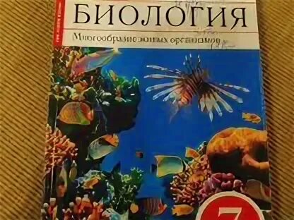 Рабочая тетрадь по биологии. Биология 7 класс Захаров Сонин. Биология 9 класс рабочая тетрадь. Рабочая тетрадь по биологии 7 класс Захаров Сонин.