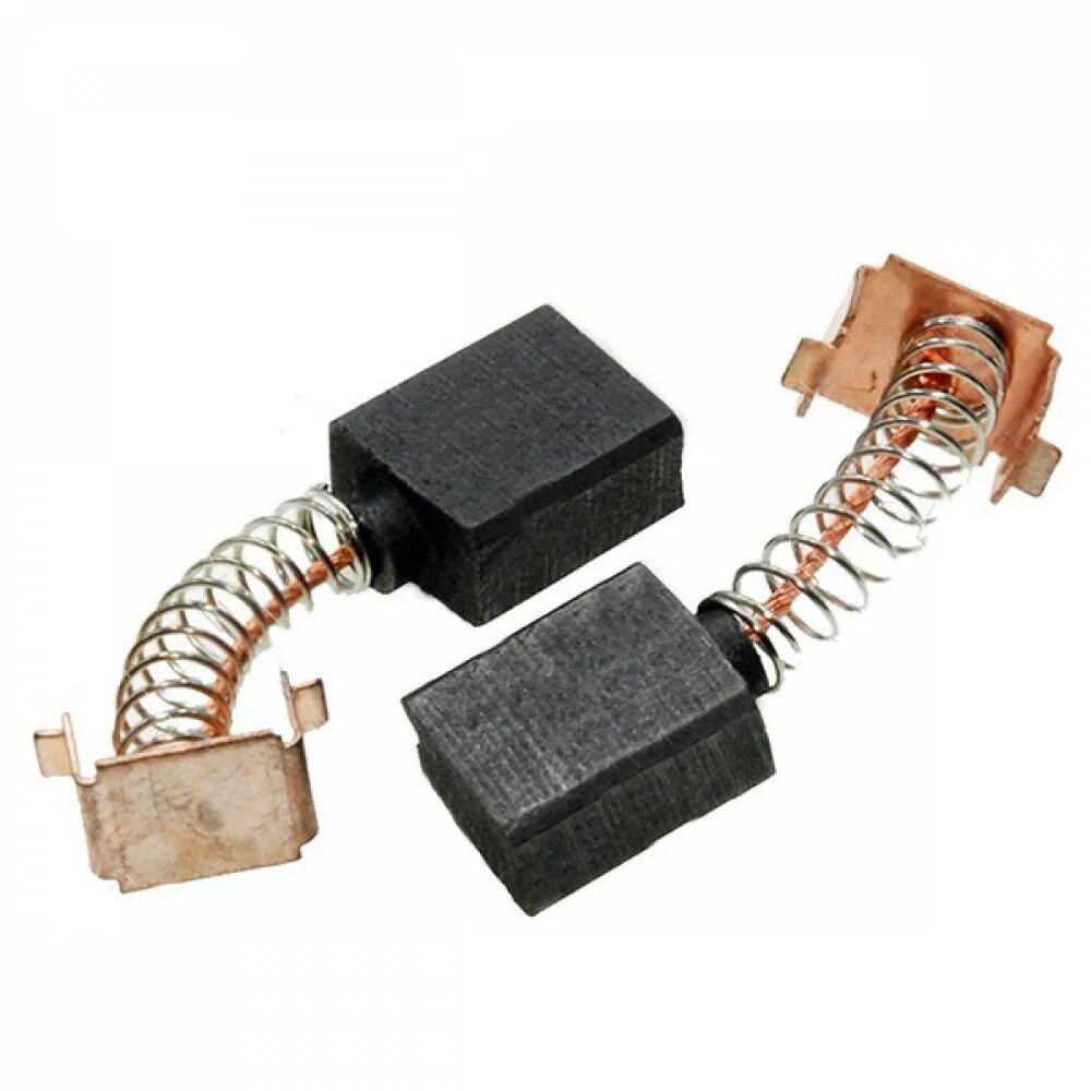 Щетки для ушм 125/900 интерскол 6х10. Щетки угольные 6 9 12 для ушм 125/1100 интерскол. Щетки для интерскол 6,9 12 мм. Щетки для интерскол 6,9 12 мм. Щетки угольные для ушм интерскол 125/900.