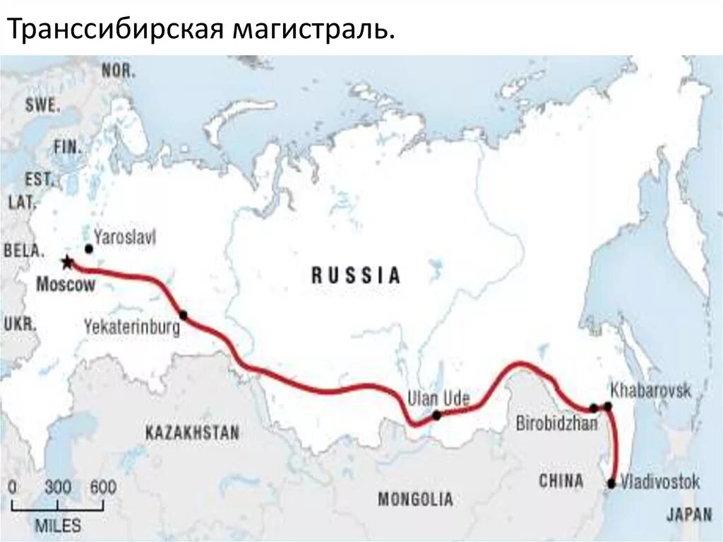 Транссибирская магистраль через какие крупные города. Транссибирская Железнодорожная магистраль протяженность. Железнодорожная Транссибирская магистраль на контурной карте. Транссибирская железная магистраль Владивосток. Черкасск Транссибирская магистраль.