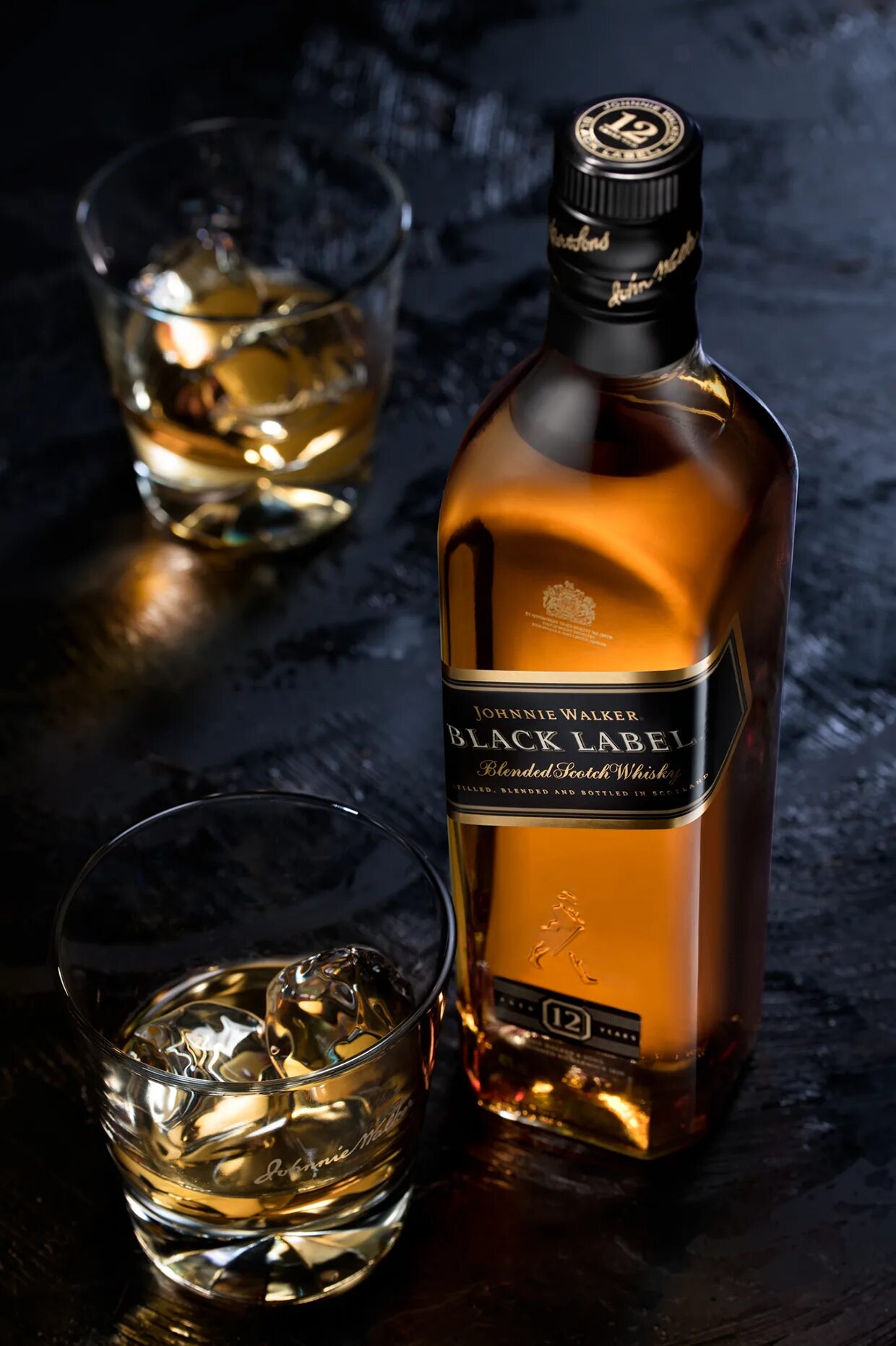 5 лучших виски. Johnnie walker. виски scotch whisky. whisky блэк напиток.