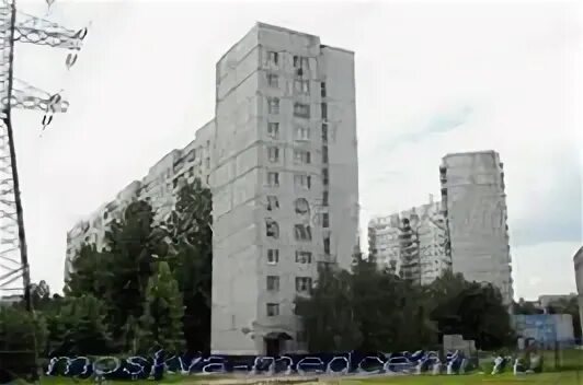 женская консультация 2 плещеева 28. плещеева д 1. женская консультация 2 плещеева 28. плещеева, 3. женская консультация бибирево плещеева.