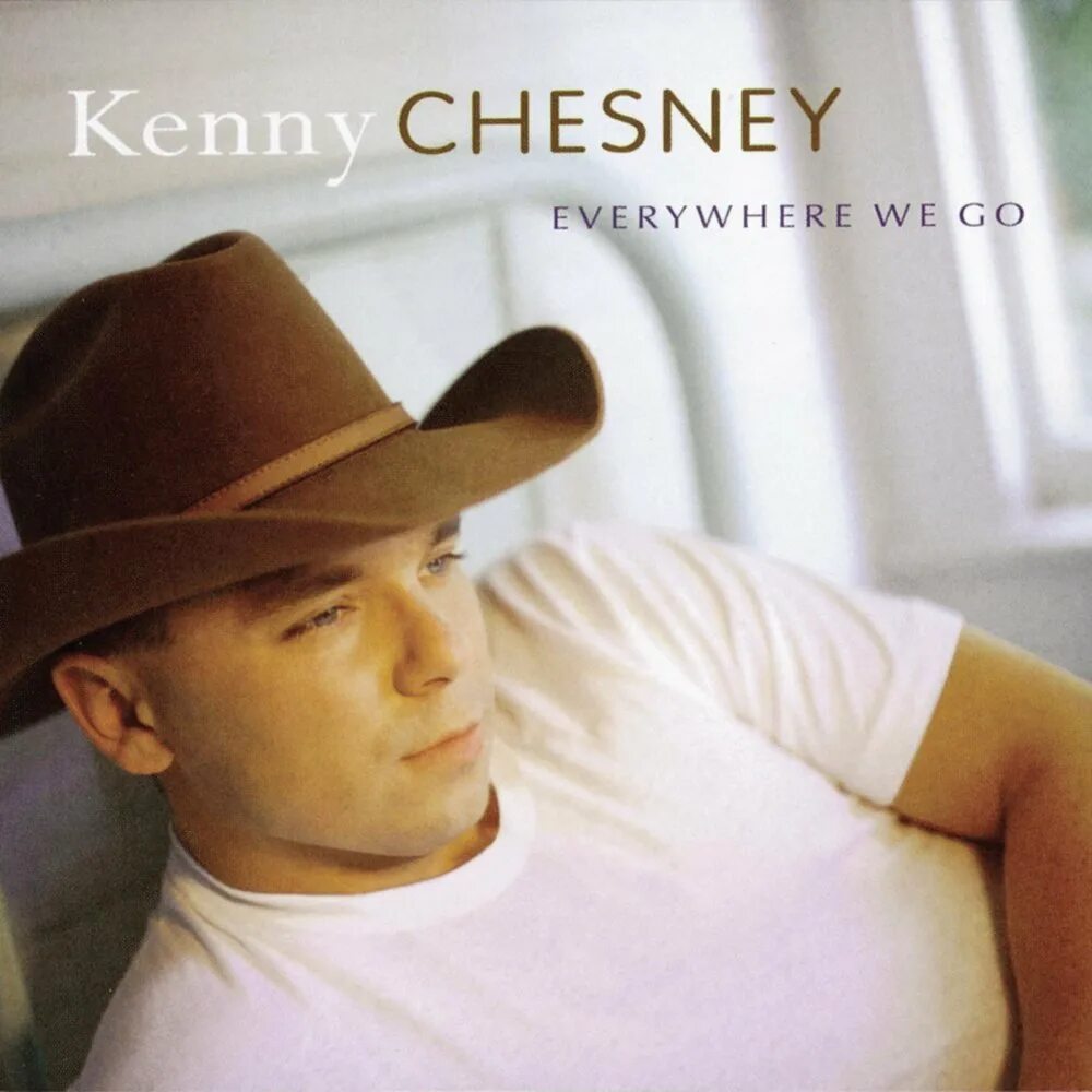 Kenny go. Кенни чесни американский исполнитель. kenny chesney - don&#039;t blink. kenny chesney wallpaper. леша kenny треки.