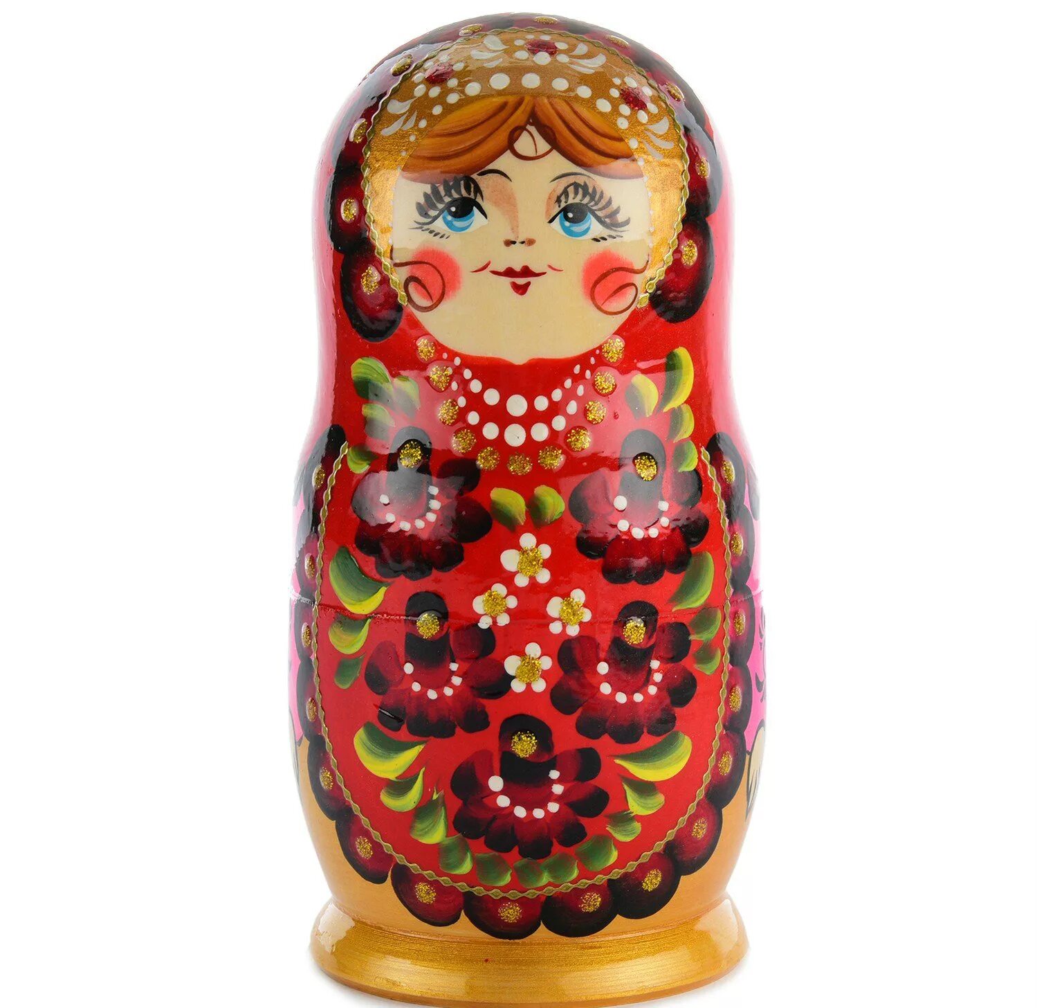 Матрешка влада e308492. Презентация на тему русская народная игрушка деревянная. Матрешка девушка. Матрешки с названиями росписи. Матрешка анастасия e308453.