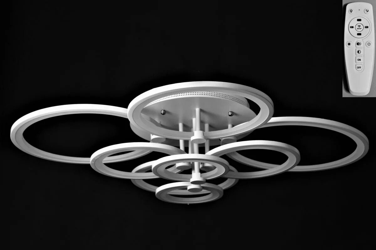 Потолочная люстра wedo light глэдис 68215. Валберис светодиодные люстры. Ledberry люстры светодиодные. Светильник одеон потолочный светодиодный. Люстра wedo light 66648.