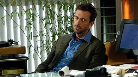 House Episode Review-"Pilot" - YouTube.