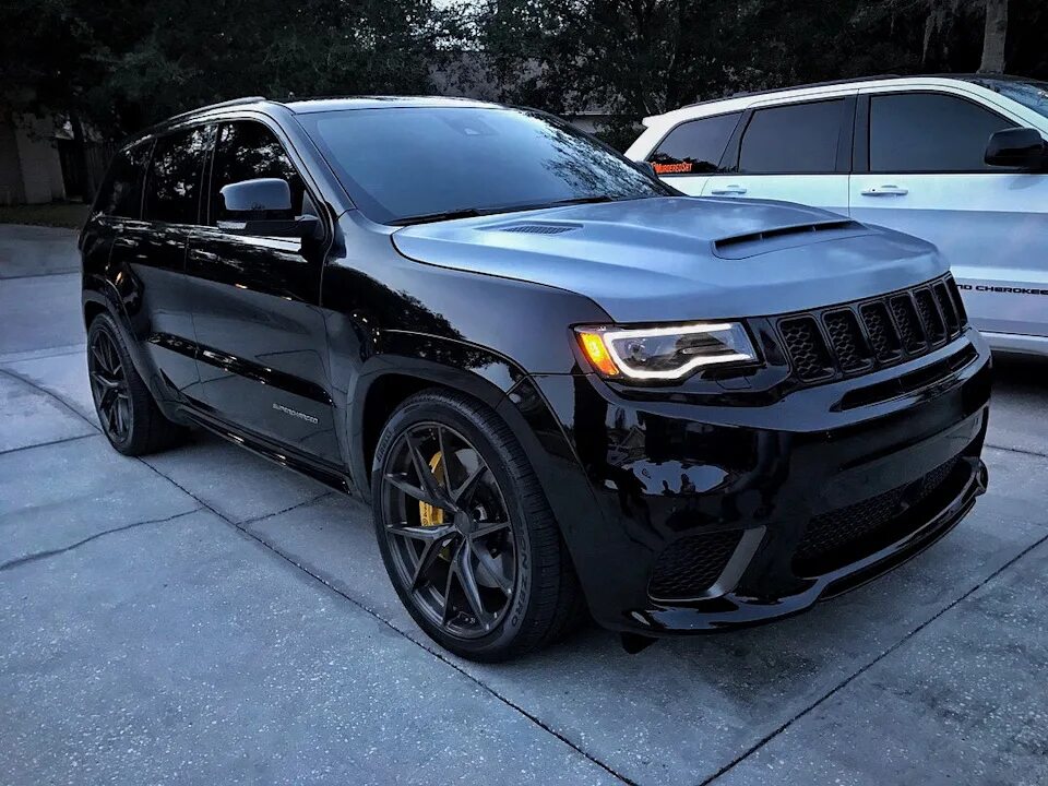 Grand tuning. Jeep Grand Cherokee wk2 2020. Jeep Grand Cherokee wk2 srt. Jeep Grand Cherokee srt8 Trackhawk. Jeep Grand Cherokee wk2 Trackhawk.