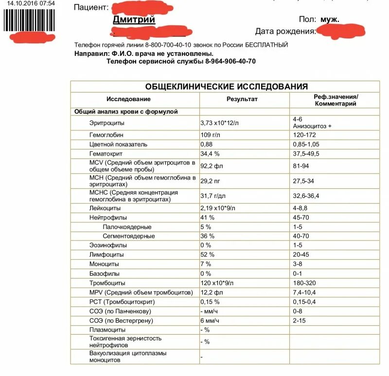 Соэ лейкоцитарная формула тромбоциты. Анализ крови. общий развернутый анализ крови с лейкоцитарной формулой. оак с формула тромбоциты. общий анализ крови с лейкоцитарной формулой и соэ.