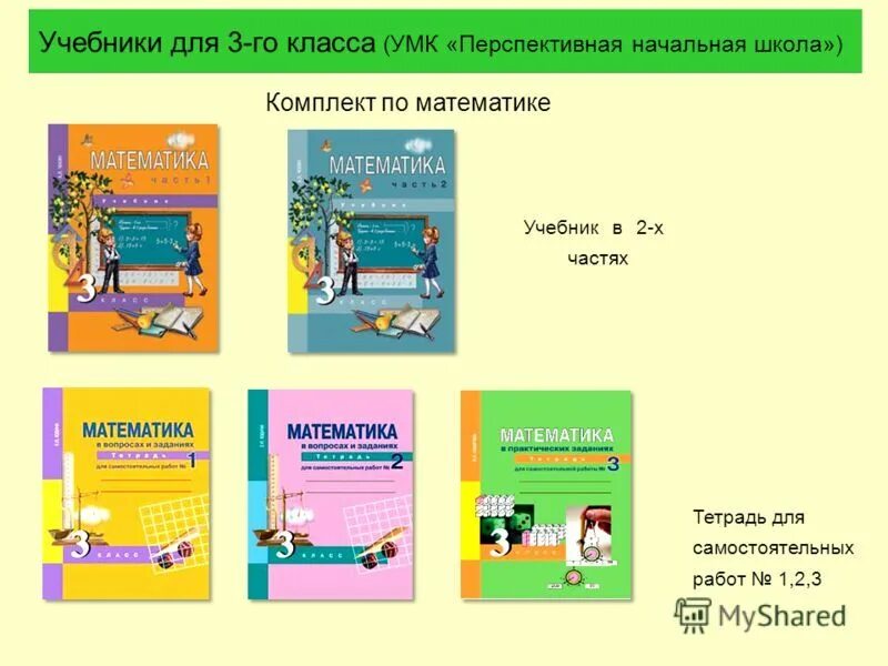 Контрольно материалы 4 класс. Комплект тетрадей по программе перспективная начальная школа. пнш учебники математики 1-4 класс. учебно методический комплект умк перспективная начальная школа. пособие для программы перспективная начальная школа.