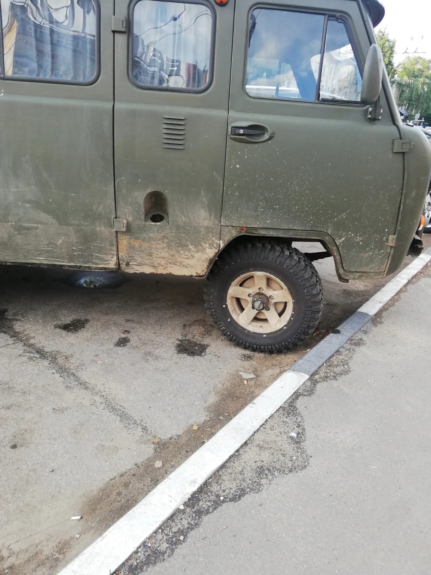 Форвард сафари на уаз 469. Резина на уаз сафари 540. 235/75 r15 на уаз 469. Уаз 31512 сафари 510. Forward safari 540.