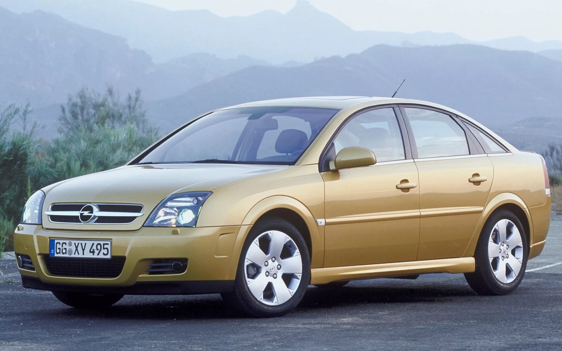 Опель вектра с не работает. Опель Вектра 2002. Opel Vectra с GTS 2002. Opel Vectra c 2002. Опель Vectra 2002.