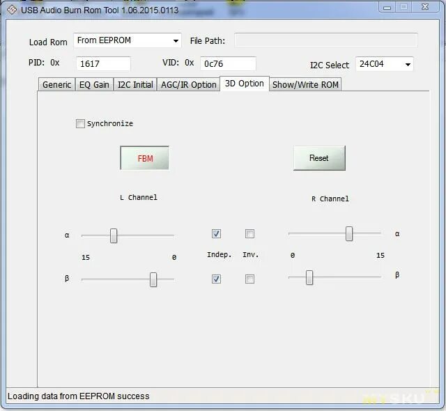 Amlogic USB Burning Tool. USB Burning Tool русская версия. USB Burning Tool аналоги. Amlogic USB Burning Tool кабель.