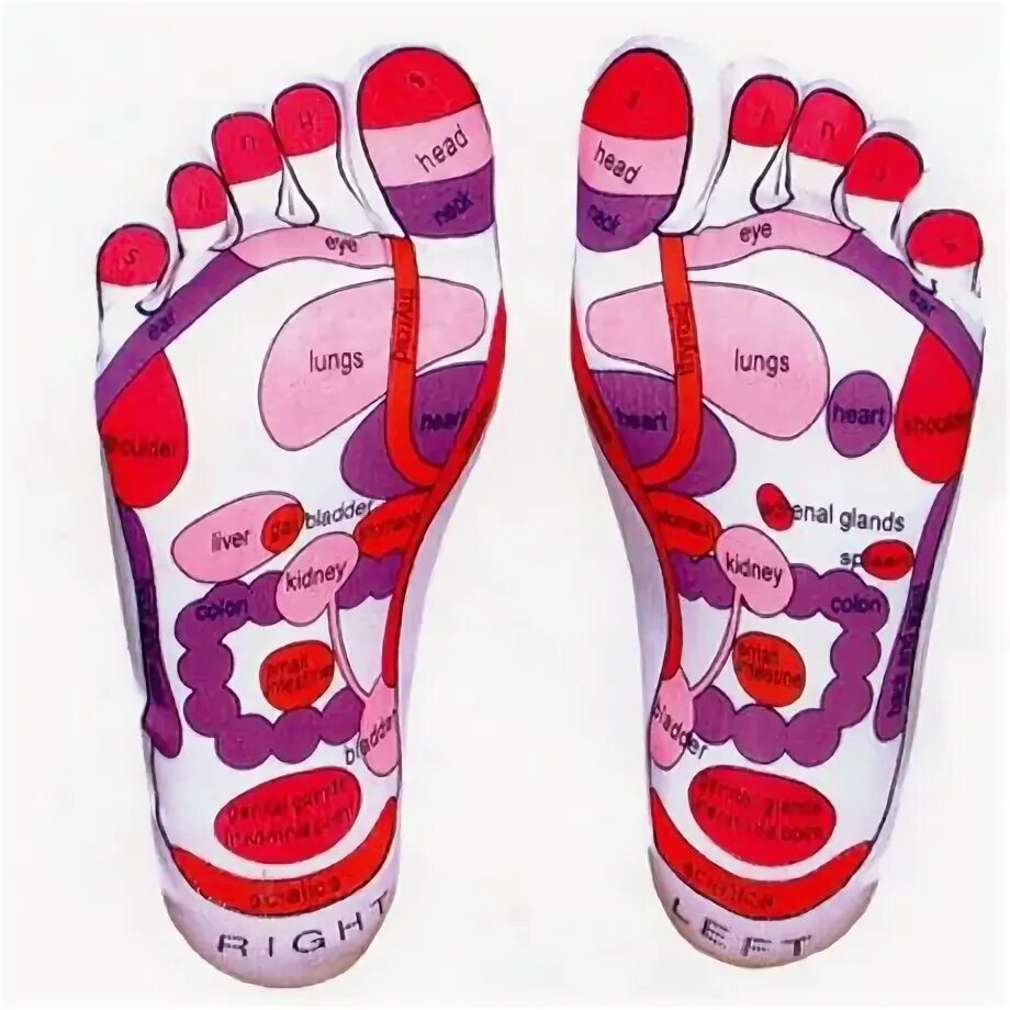 Носочки массаж. Цветные носки с пальцами. Носки с рисунком для массажа. Носки массажная стопа. Носок для массажа стоп.