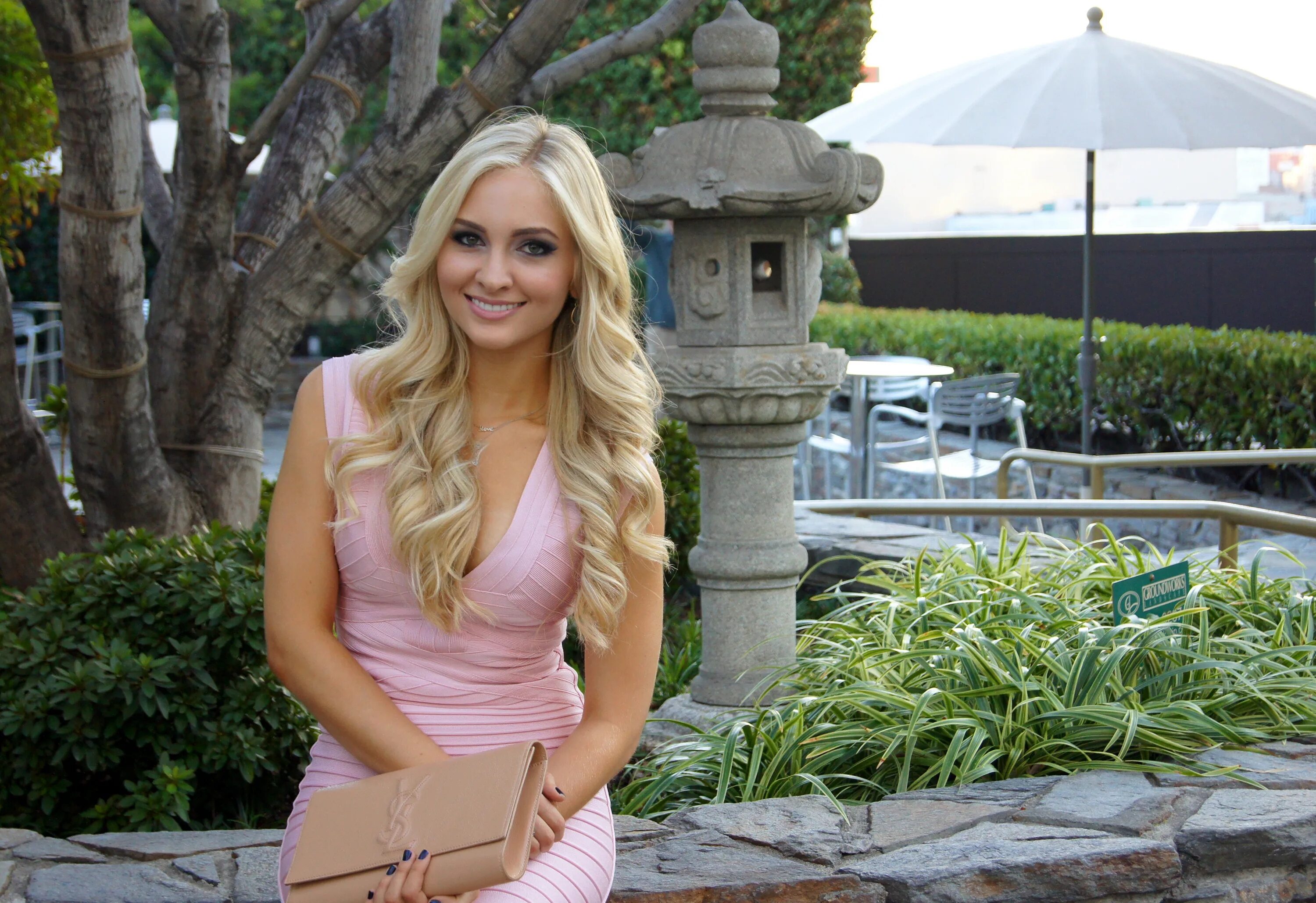 блондинки 30. кейли куоко цветотип. Delta goodrem 2022. кейли куоко. женщины.