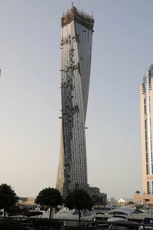 Башня кайан дубай. Башня кайан. небоскреб avaz twist tower сараево босния и герцеговина. спиральные небоскребы. винтовые небоскребы.