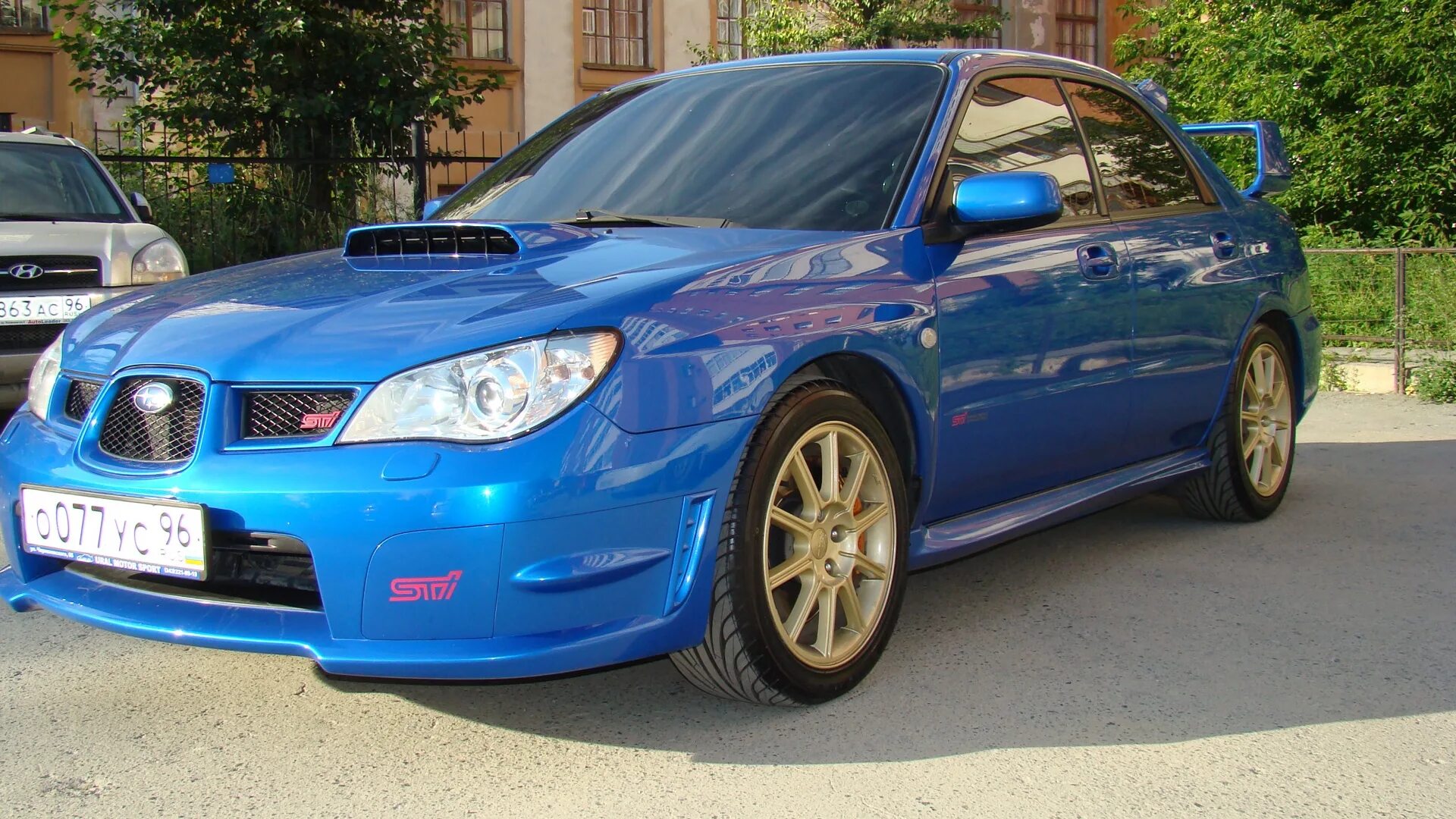 Impreza gdb sti. Wrx sti gdb. subaru impreza wrx sti gdb. impreza wrx gdb. impreza wrx sti gdb.