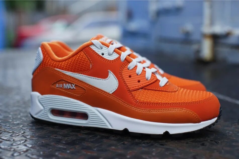 Nike Air Max 90 Orange. Найк АИР Макс 90 оранжевые. Найк АИР 2090 оранжевый. Nike Max 90 оранжевые. Кроссовки nike оранжевый