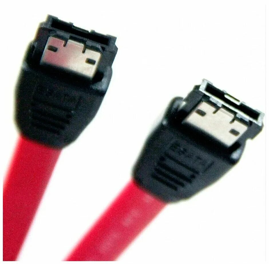 Кабель atcom at4366. 5m at3797 atcom. Кабели sata esata. Sata data кабель. E-sata hdd кабель.