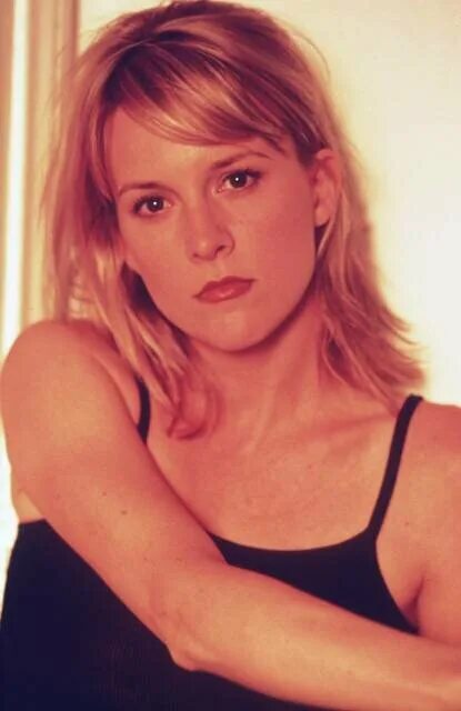 лорел холломан с детьми. лорел холломан фото. лорел холломан в молодости. лорел холломан 2022. лорел холломан.