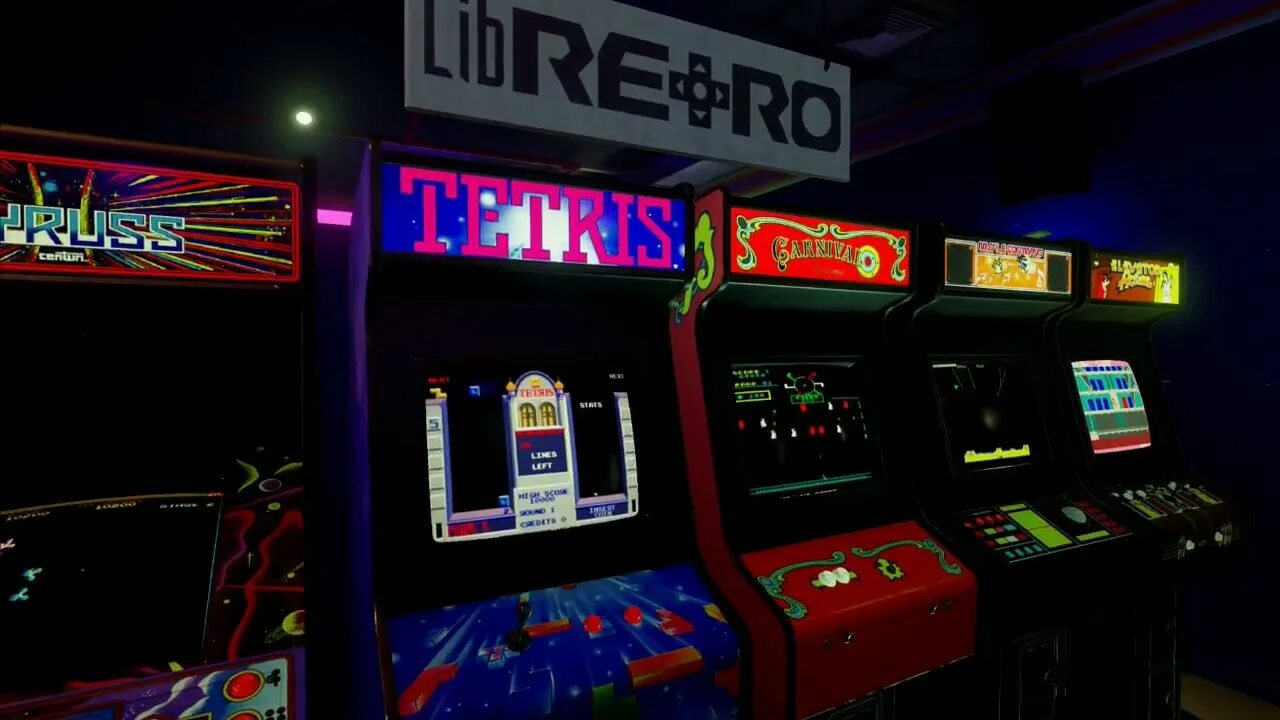 NEWRETROARCADE: Neon. Neon Arcade. New Retro Arcade. Retro Arcade Neon. Пробки автоматы игровые играть new retro casino