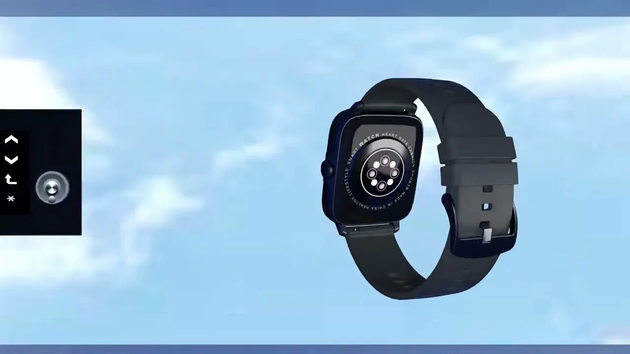 Часы smart watch dt no 1. Dt7 smartwatch. смарт часы dt no 1 7 серый космос. смартвотч дт 01.