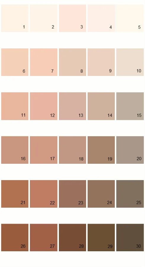 Цвет волос тауп. Оттенок тауп. Цвет таупе. Тауп цвет палитра. Цвет волос тауп краска.