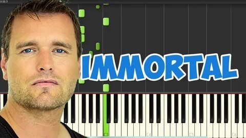 Thomas bergersen