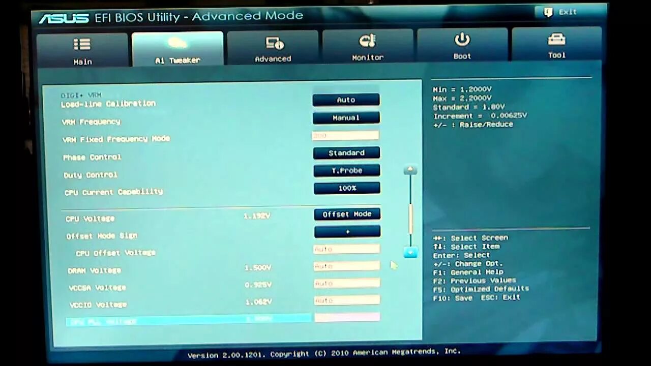 Параметры встроенного по uefi. Asus p8h67 bios. p8p67 deluxe программа мониторинга. материнская плата asus uefi bios. материнская плата asus efi bios.