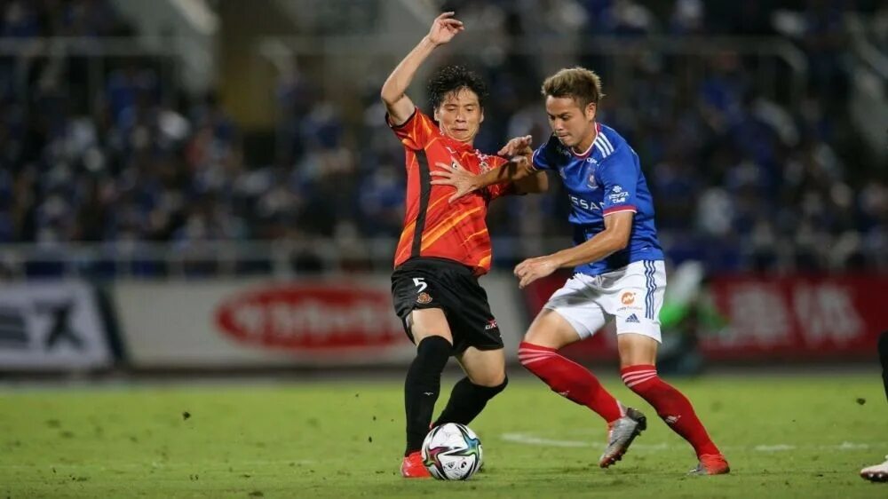 Китайский кубок. Gyeongnam fc. Шаньдун лунэн. Шаньдун лунэн бангкок юнайтед. Шаньдун лунэн бангкок юнайтед.