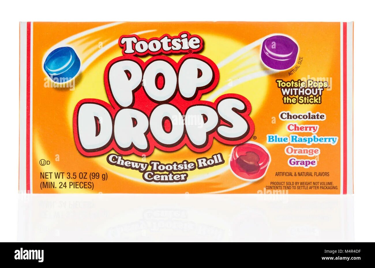 Pop drops. Тутси поп. tootsie roll pop голубая. tootsie roll pop вкусы. tootsie pops valentine.