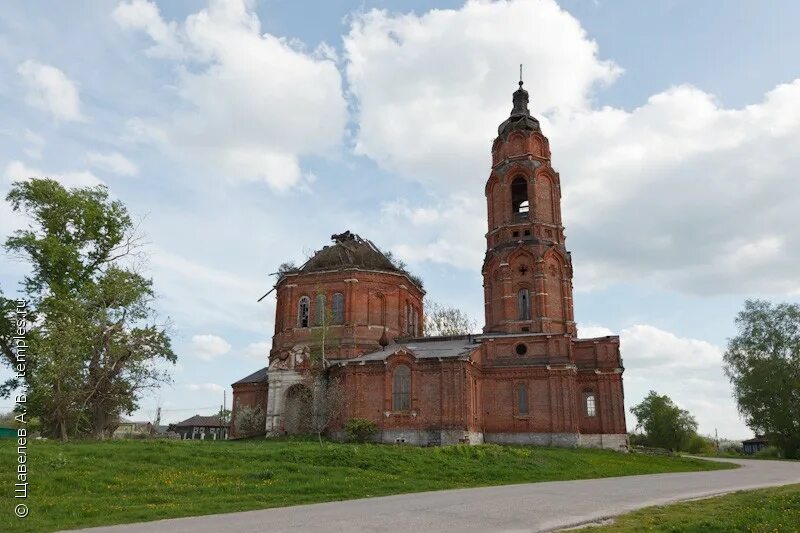 балушевы починки касимовский район рязанская область. рязанская область балушево починки церковь. балушевы починки касимовский. рязанская область балушево починки церковь. село балушевы починки храм.