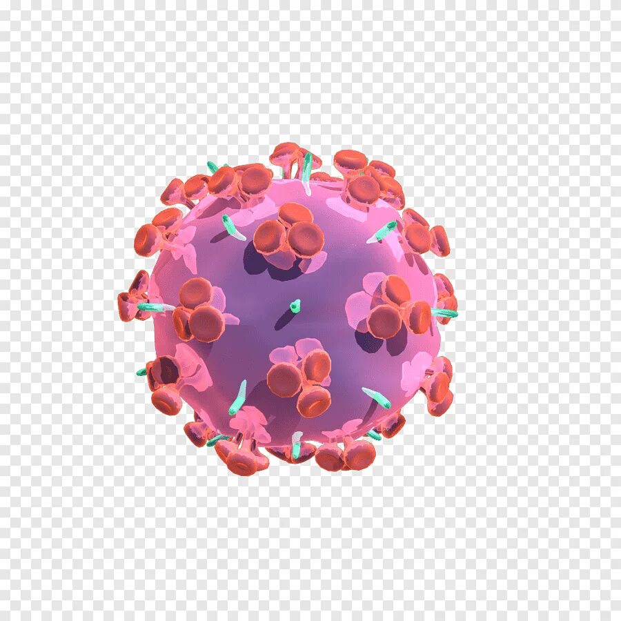 Вирус иммунодефицита человека (Human Immunodeficiency virus). HIV вирус. ВИЧ на белом фоне. ВИЧ бактерия.