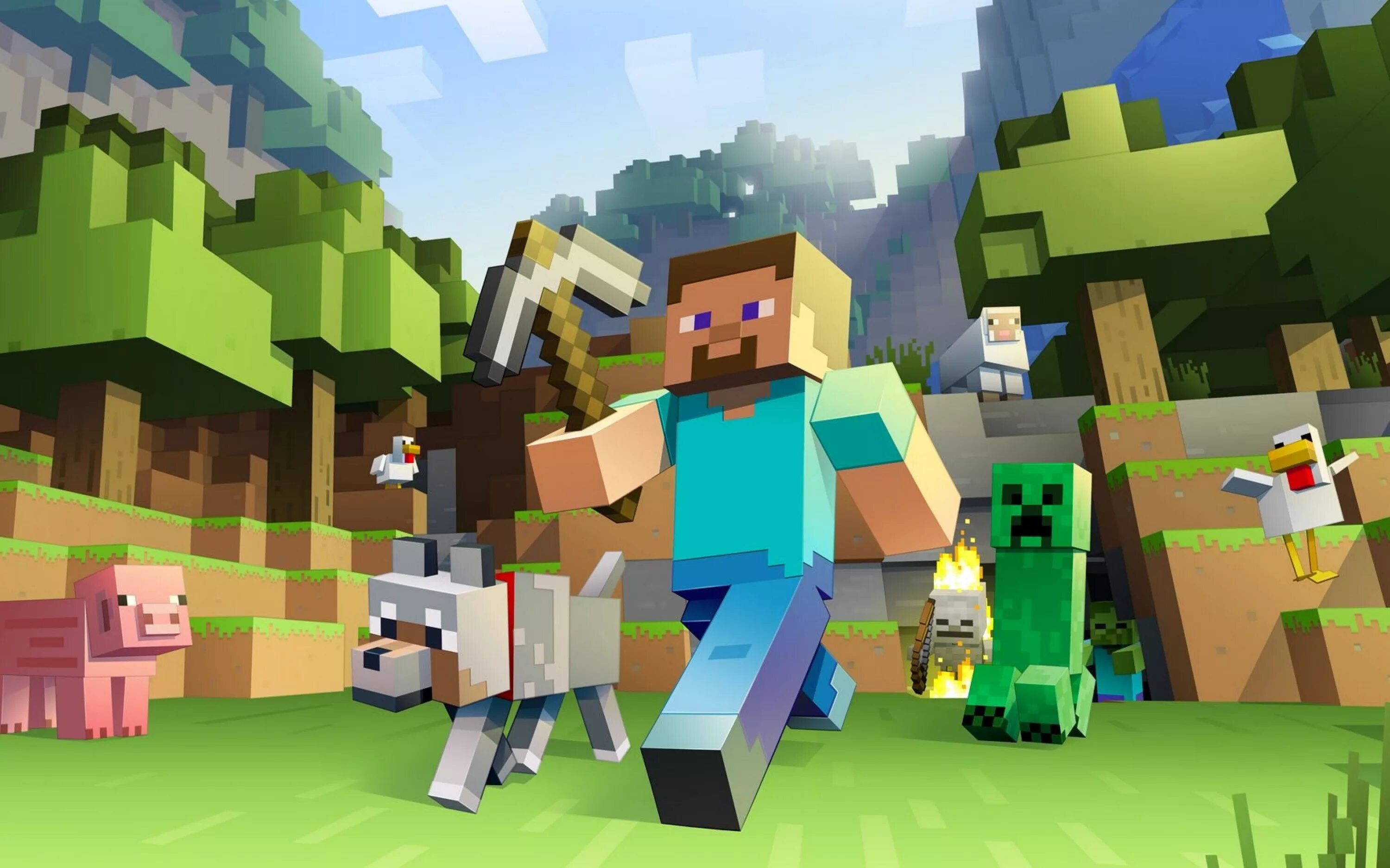 Покажи фотку 2. Игры для Xbox 360 Minecraft. Приключения Илона маска. Картинки майнкрафт на рабочий стол. Miakroft.
