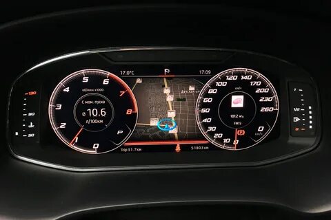 Max панель