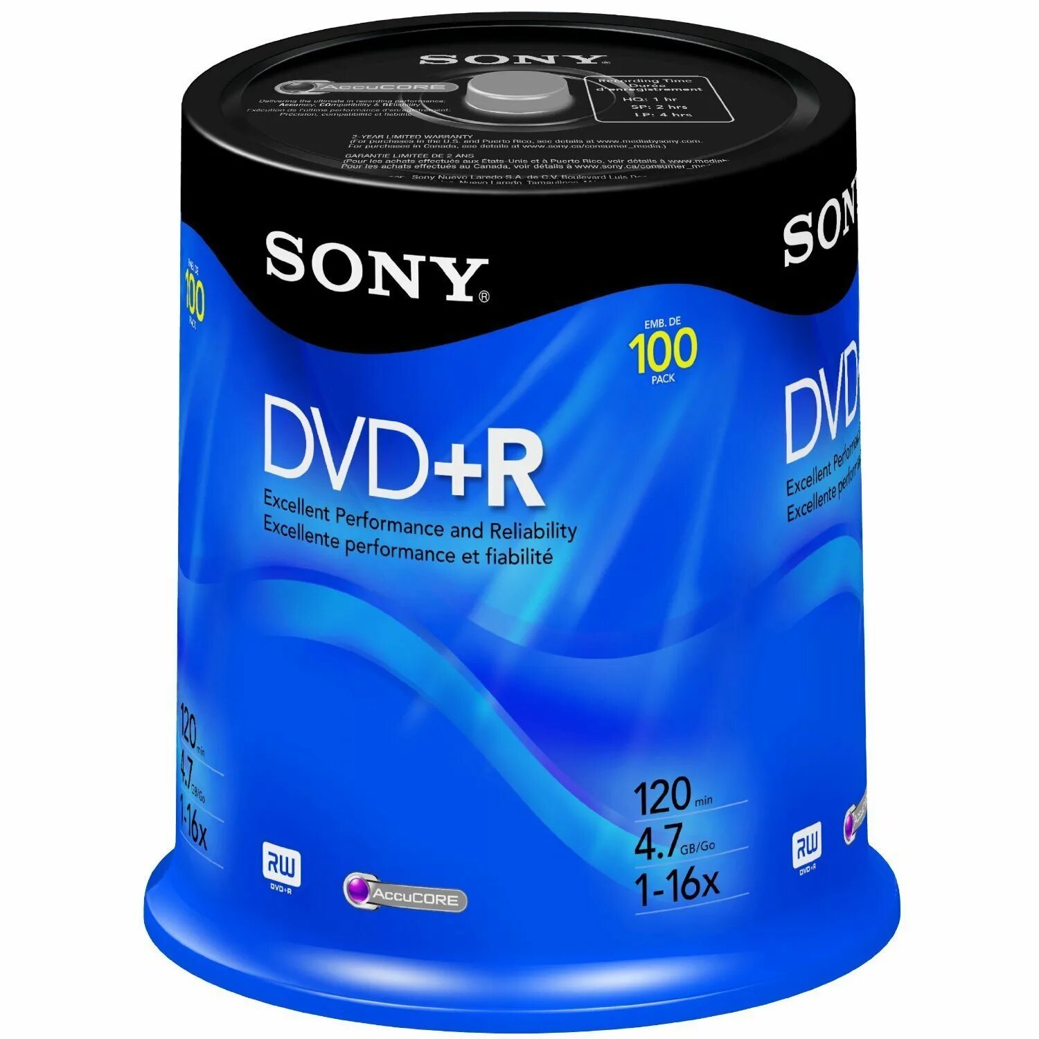 Dvd r 100. Двд диски Accucore Sony. DVD-R. Двд р. X Digital DVD+R.