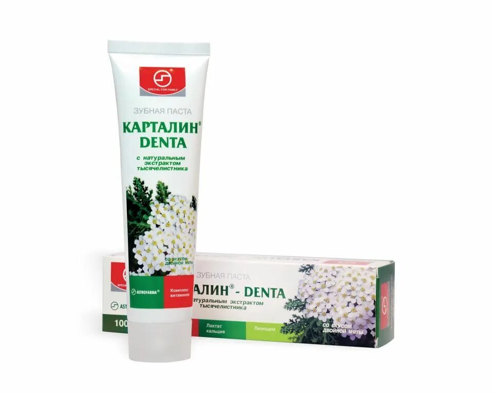 Зубная паста дента отзывы. Зубная паста дента отзывы. Зубная паста dabur dentacare. Зуб. Зубная паста дента отзывы.