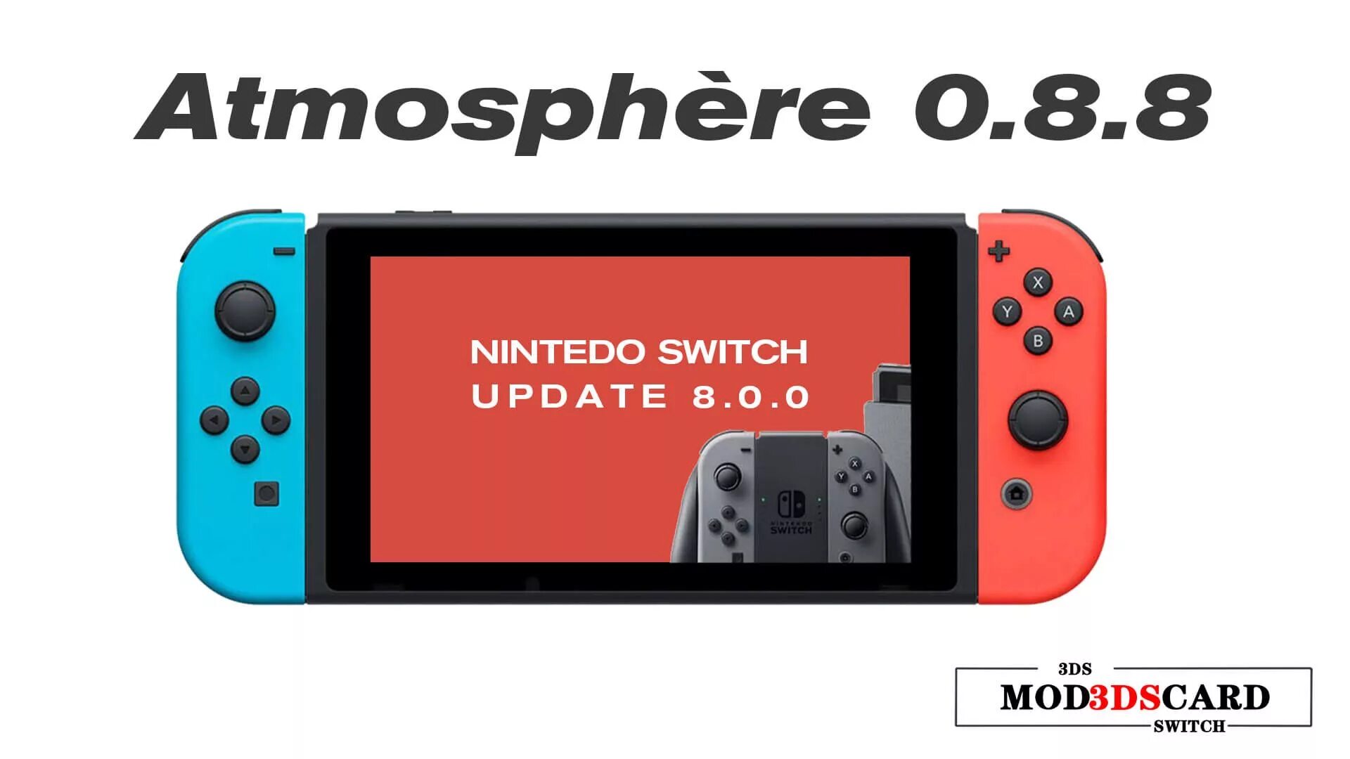 Atmosphere Нинтендо свитч. Прошивка Нинтендо свитч. Nintendo Switch атмосфера прошитая. Nintendo Switch Прошивка мод чип. Как устанавливать игры на прошитый свитч