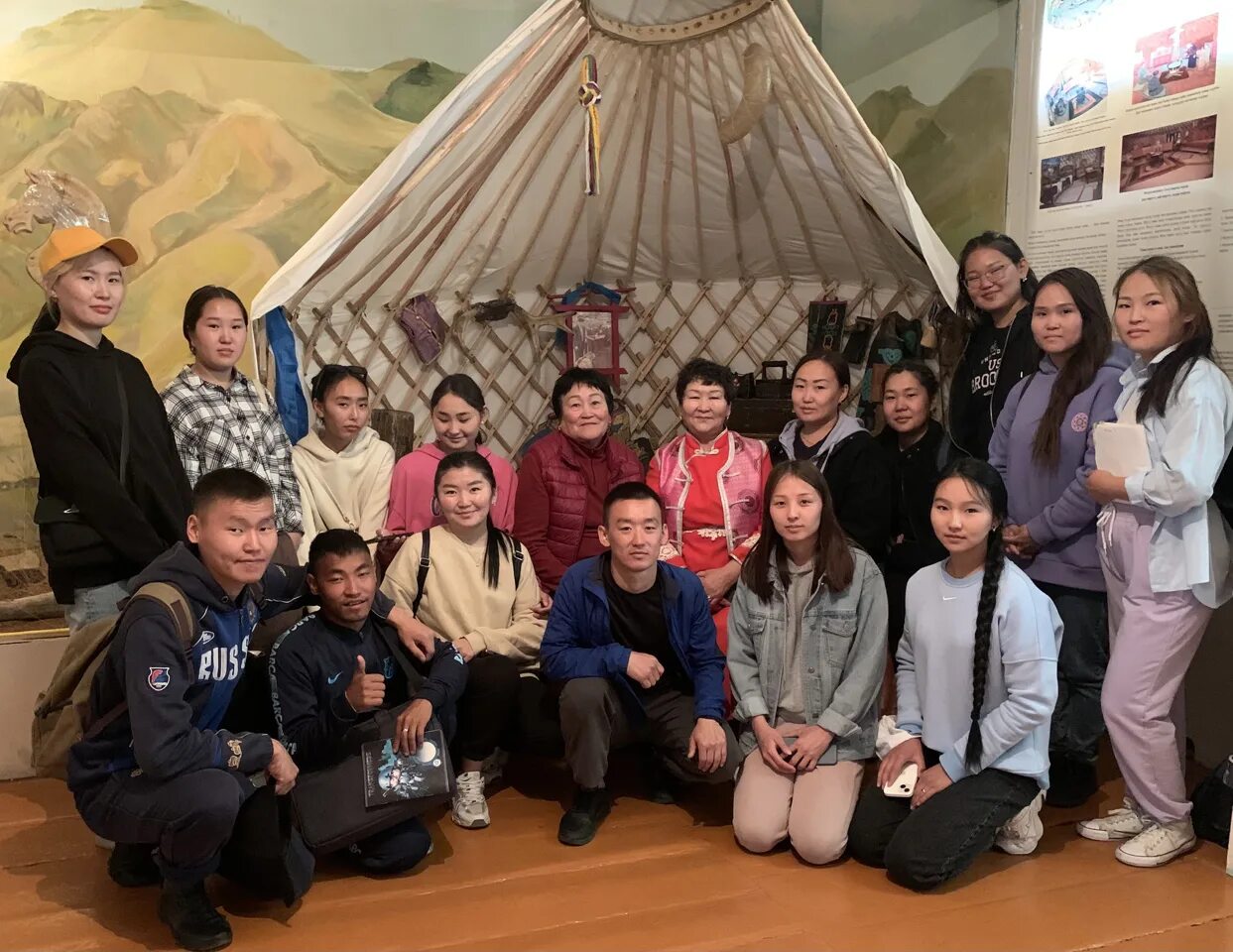 тес-хемский район. тес-хем кожуун. кэс баскет тес-хемского кожууна. тес-хемский район, с. тес хемский кожуун кожууны тывы.