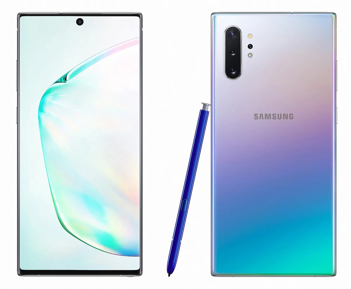 Samsung Galaxy Note 10 Plus. Самсунг галакси ноут 10 плюс. Samsung Galaxy Note 10 256gb. Samsung Galaxy Note 10+ 12/256. Galaxy note 12 256