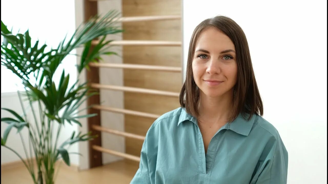 Курс алины вельвет. Набор для кондитера alina velvet box. Кондитер глинская. Курс алины вельвет. Маша макова омск.
