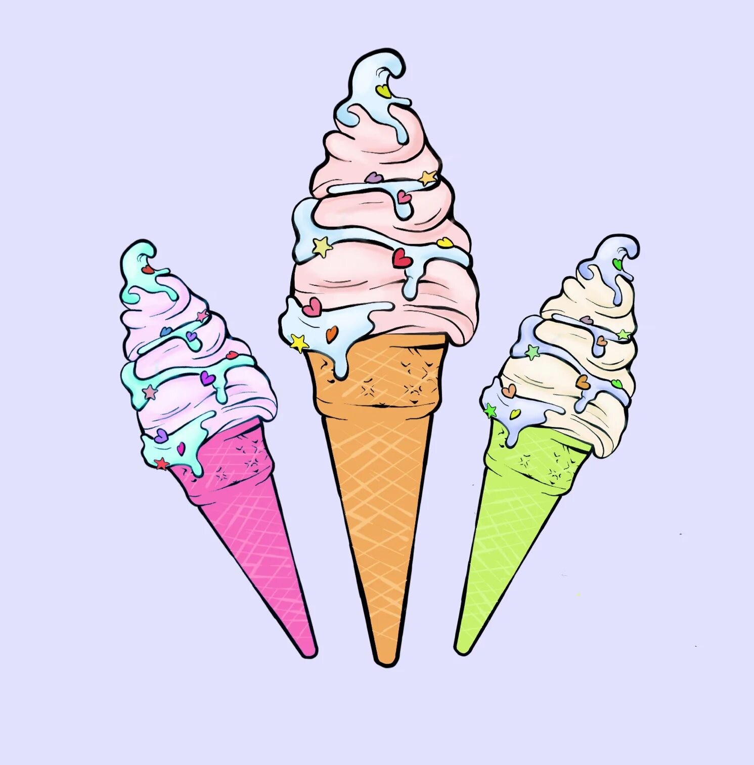 Мечтаю о мороженом. Думает о мороженом. Мороженое реферат. Мечтаю о мороженом. Мечтаю о мороженом.