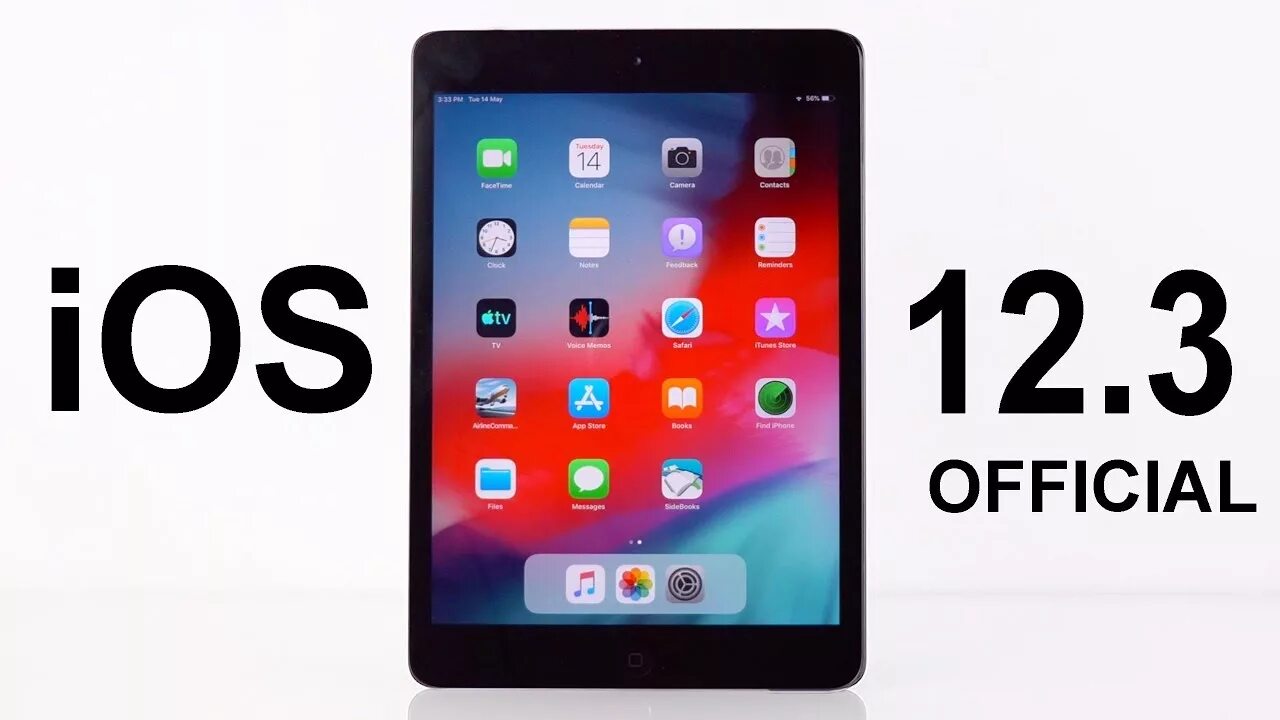 Айпад xr. Айос 12. Ipad mini 3 ios 13. 3. Ipad mini последняя версия ios.