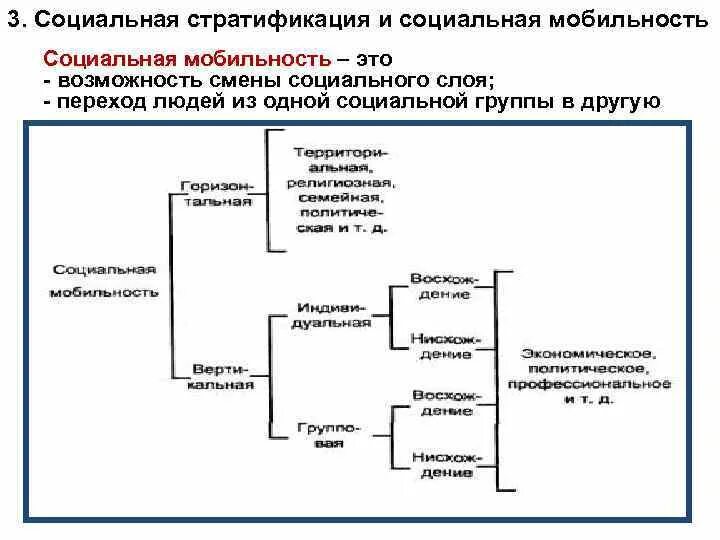 Социальная стратификация и мобильность схема. Социальная структура общества интеллект карта. Социальная стратификация схема. Схема социальная структура стратификация и социальная мобильность.