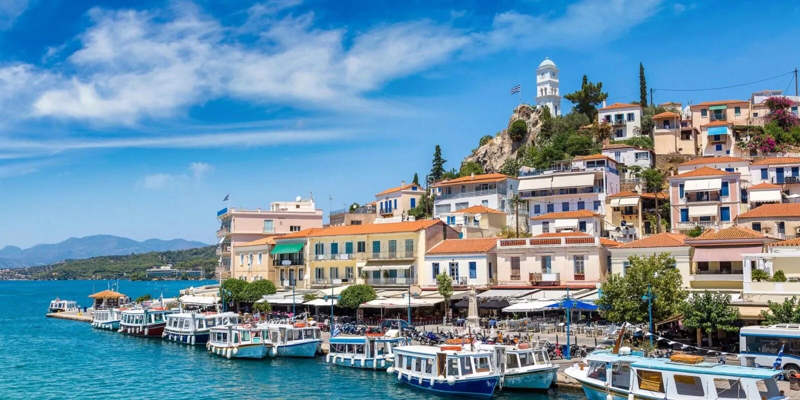 Эгина греция. Aegina греция остров. Эгина остров греция достопримечательности. Остров эгина греция фото. Эгина греция.