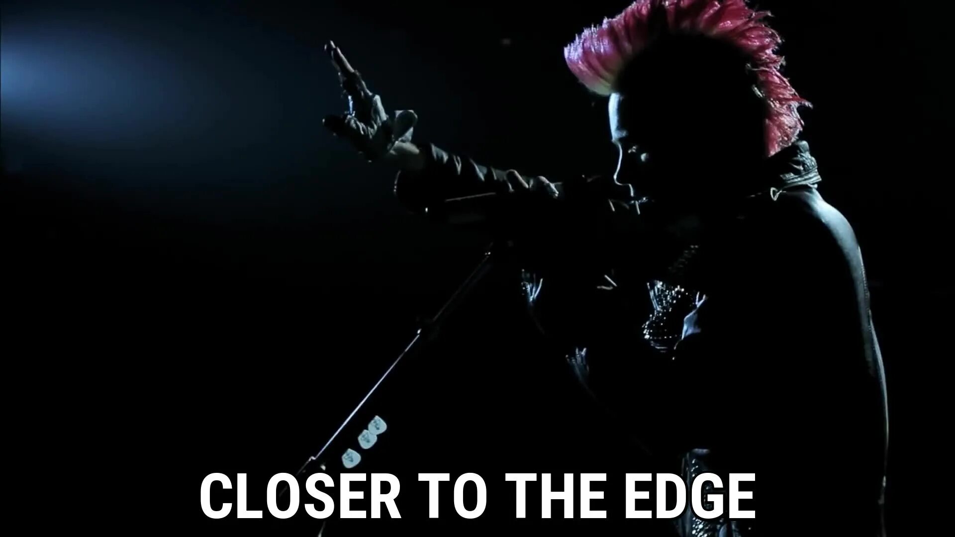 Closer to the edge 30 seconds. 30 seconds to mars logo. close to the edge. клоузер. 30 seconds to mars closer to the edge.