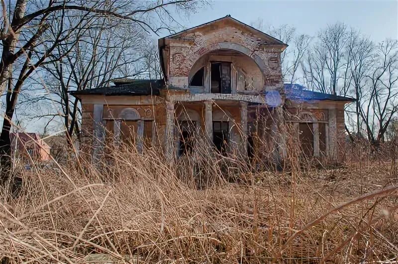 Ляхово балахнинский. Усадьба Ляхово Домодедовский район. Усадьба Ляхово формула любви. Заброшенная усадьба Ляхово. Ляхово усадьба Васильчикова.