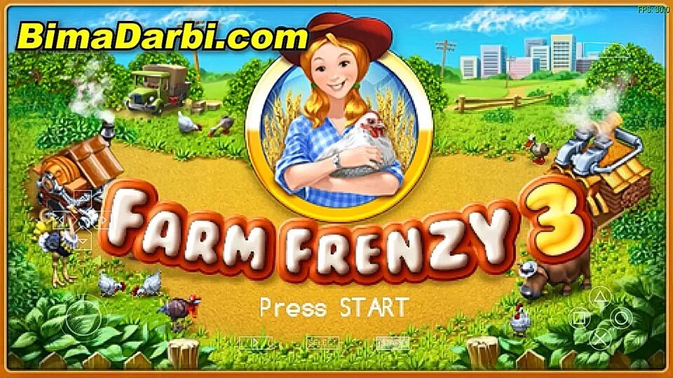 Весёлая ферма 3 ледниковый период. Весёлая ферма 3 alawar. Farm frenzy android. Farm frenzy android. Веселая ферма игры 2019.