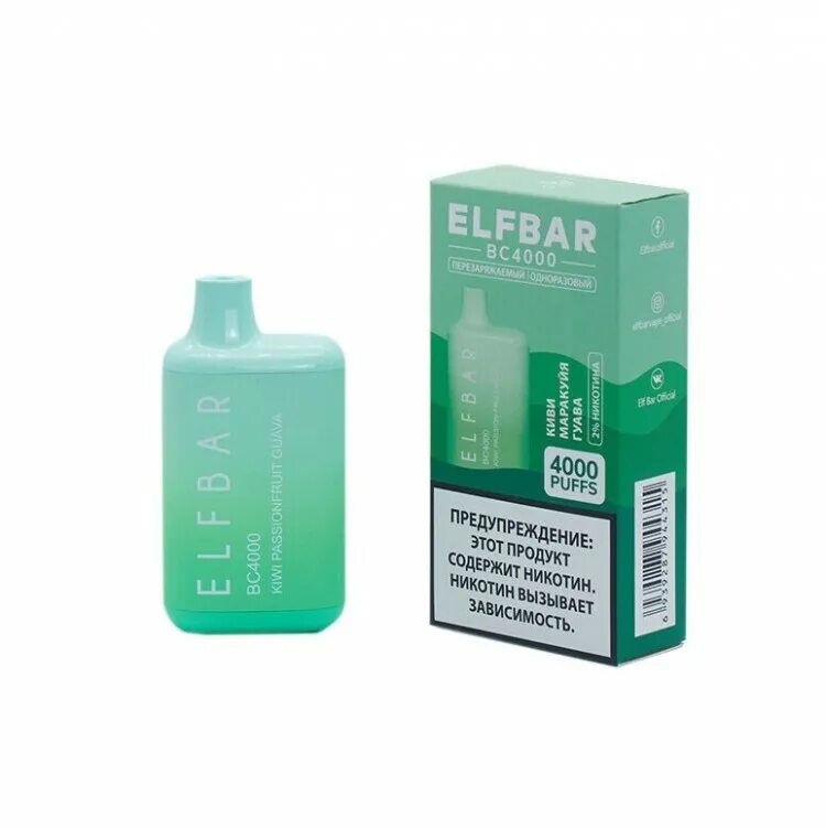 Elf bar bc15000. Elf bar bc 3000, 4000, 5000. elf bar rechargeable bc 4000. elfbar bc3000. elf bar bc4000 яблоко.
