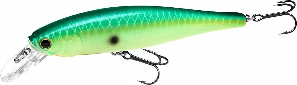 Pointer 100. Lucky craft sammy 65. lucky craft pointer. lucky craft ja-do b-freeze gp 100 sp j quetas 10. lucky craft pointer 100 sp фото.