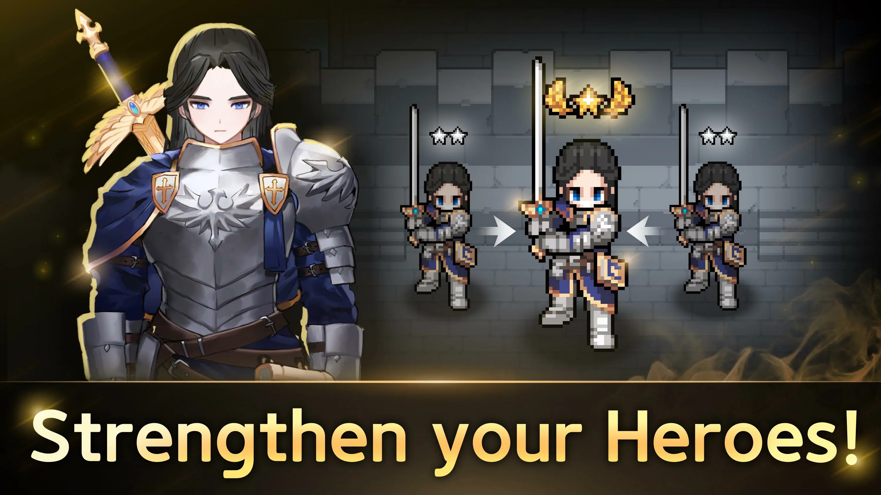 Нибелла king god castle. King god castle драко. King god castle. King god castle tier list 2023. King god castle мара.